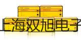 pơLJ30A3-15-Z/BXӽ_P(gun)_P(gun)N