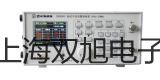pơܶƽAR1502CN(sh)