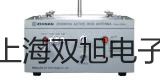 pơp֧t懹WRN2-621p֧t懹WRN2-621(yng)
