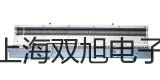 【雙旭牌】YQAr-720氬氣壓力器,YQAr-720,YQAr720價格