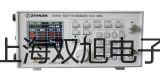 pơSY5520-3DZD-C8Ȍ(do)yN(xio)