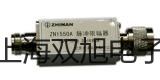 【雙旭牌】KF-8KF8指針式模擬萬用表價(jià)格