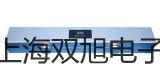 pơSY5520-5MO-C8Ȍ(do)y   (sh)