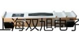 pơSY5420-6DZD-C8Ȍy(sh)
