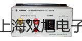 pơE3JM-DS70M2_P(gun)(yng)