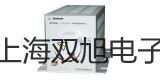pơTCA-3050Chxӽ_Pr 