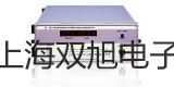 【雙旭牌】2636000二位五通電磁閥供應(yīng)商