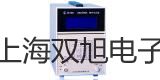pơDJM1615-97늽c(din)ˮλӋ(j)ˮλ늘ODJM1615-97S