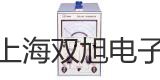 pơDJM1615-87늽c(din)ˮλӋ(j)ˮλ늘ODJM1615-87(yng)