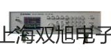 【雙旭牌】DNS-306MDNS306M壓力控制器廠家