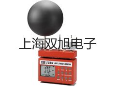 【雙旭牌】FMQJ19直流單雙臂電橋,FMQJ19廠家