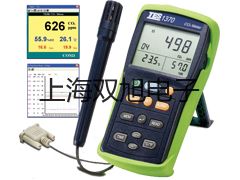 pơSY5520-5DZD-C6Ȍ(do)yr 