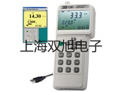 pơQJ83-1(sh)ֱ(α)늘,QJ83-1N(xio)