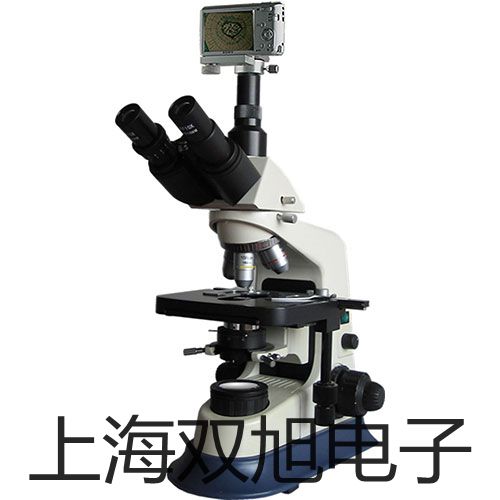 pơ4R310-104R31010D(zhun)yS