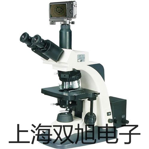 pơ_(ti)TCS-D51P150HX2N