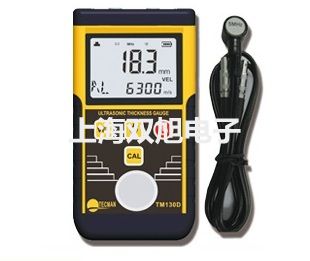 【雙旭牌】SY7220-5GD-02先導(dǎo)閥廠家