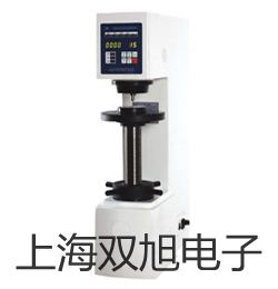 pơyʽܽyxSTARTER 300D/BN