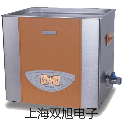 pơSY5220-4DZD-C8Ȍ(do)yr(ji) 