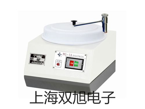 pơKԪWZP-205S(sh)