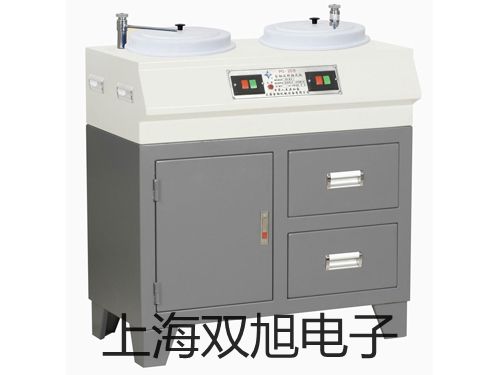pơSY5220-4GD-C6Ȍy(sh)