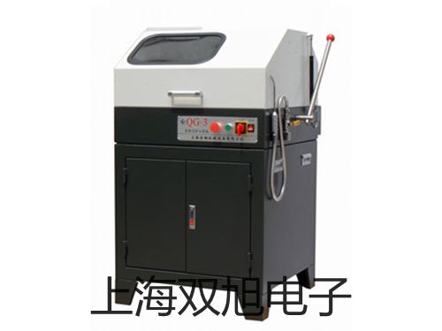 pơpٜضӋpٜضӋWSSX-410B(sh)
