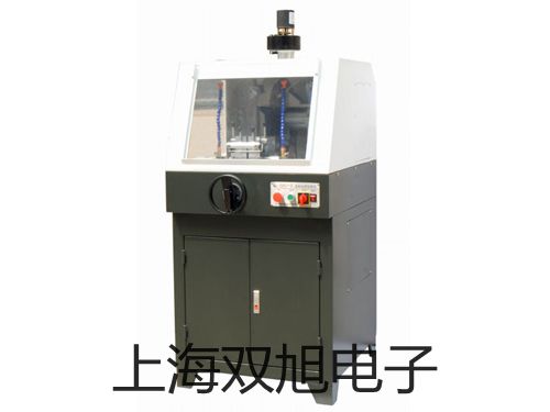 【雙旭牌】KF-4KF4模擬萬(wàn)用表參數(shù)