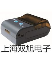 pơWSS-506pٜضӋ(j)S