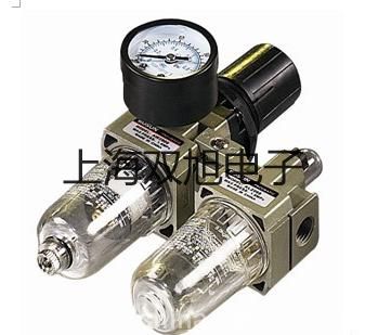 pơ4V430C-154V430C15늴yS