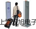 【雙旭牌】4A320-10氣動(dòng)閥供應(yīng)商