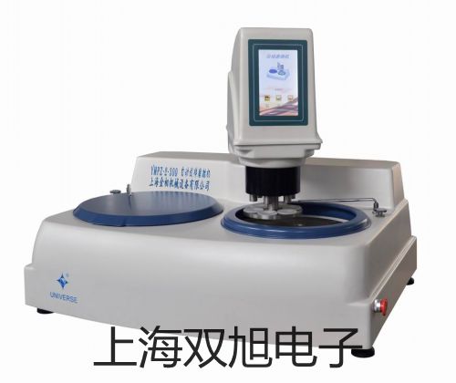 pơ4V220-08늴y(sh)