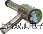 pơVC301@ʾfñ,VC301(yng)