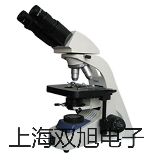 pơSY5420-6GD-C8Ȍ(do)y(yng)