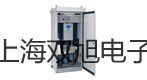 pơPBF4-1-01 ͷ늘Or(ji) 