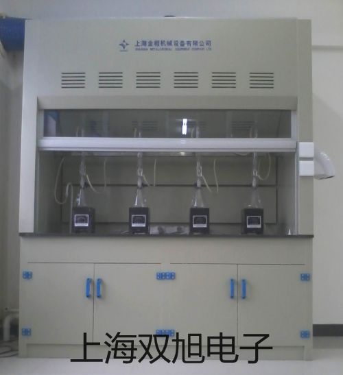 pơ8861-50惦(ch)ӛ䛃x8861-50886150S