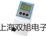 【雙旭牌】4A210-08電磁閥價(jià)格