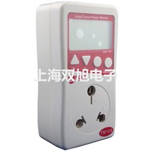 【雙旭牌】4V42015電磁閥,4V420-15供應(yīng)商