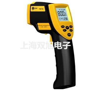 pơSY5420-5DZD-01Ȍ(do)y(yng)