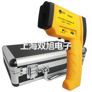 pơGDM-8145_(ti)ʽf(wn)ñ,GDM-8145,GDM8145S(chng)