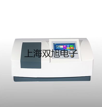 pơSY7220-4-C10Ȍy(sh)