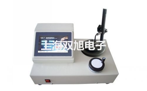 pơDE-3004ضȱضӋ(j)N