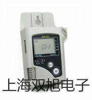 pơDT-8809AӋ(j),նӋ(j)DT-8809ADT8809AN