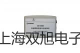 【雙旭牌】裝配式不銹鋼銅接線盒熱電阻WZP2-130B裝配式不銹鋼銅接線盒熱電阻WZP2-130B價格