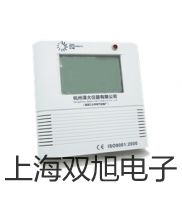 【雙旭牌】UF-04過濾器,UF-04銷售
