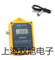 pơMS8222Cֳͨʽ(sh)ֶñ픵(sh)ֶñN(xio)