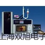 【雙旭牌】SY7120-6GD-02先導(dǎo)閥 銷(xiāo)售