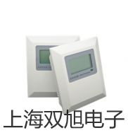pơSY5120-5GD-C4Ȍ(do)yS