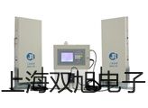 pơOPM35S⹦Ӌ,OPM35S(yng)