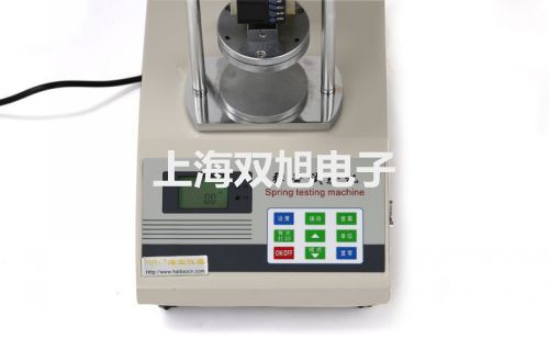【雙旭牌】SY5520-3DZD-C6先導閥供應商