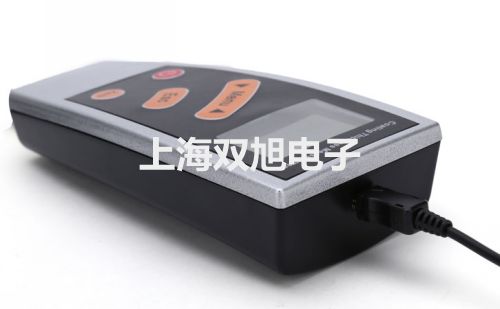 pơKT-22KT22(sh)fñ텢(sh)