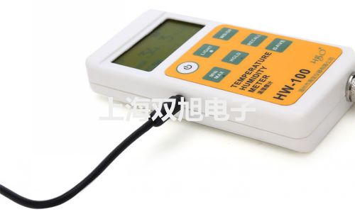 pơ800VRyx/y߃x/yһwC(j)800VRN